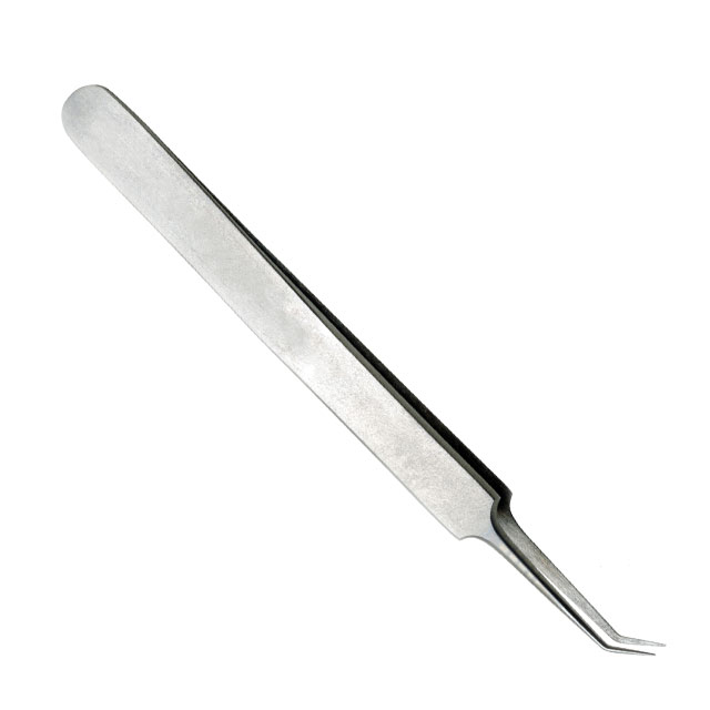 product Photo 18066-CS
