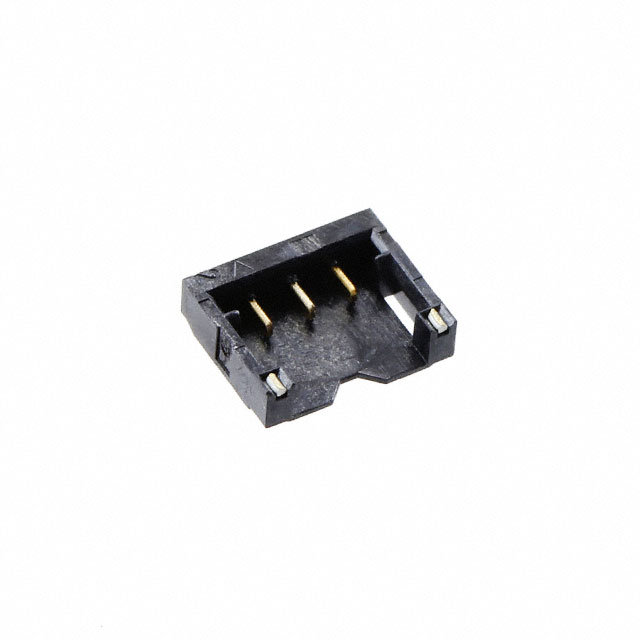 product Photo 1909782-2