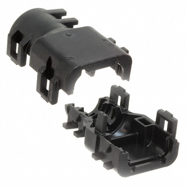 product Photo 2292860-3