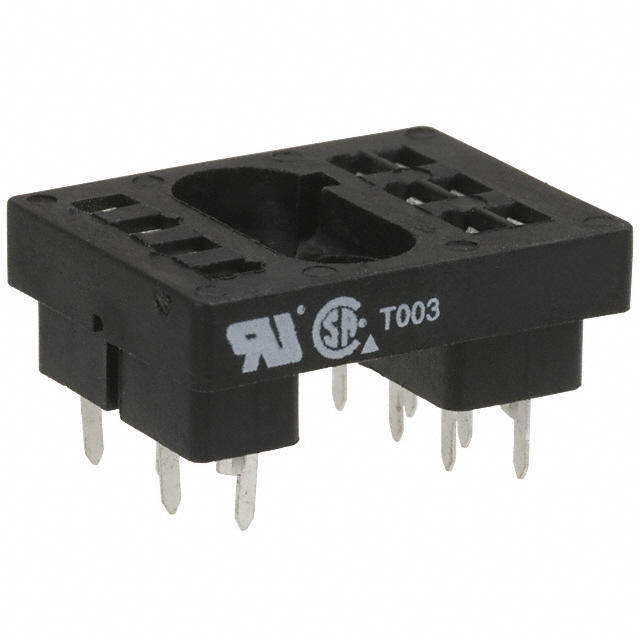 product Photo 27E128
