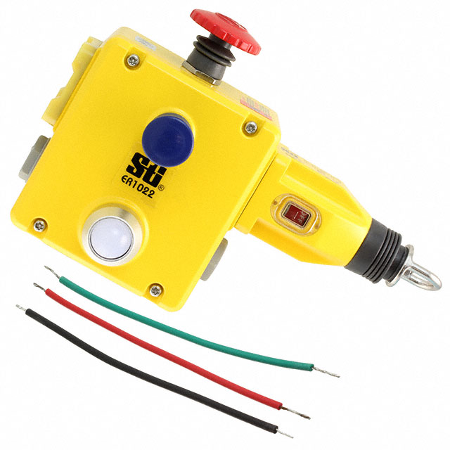 product Photo ER1022-042NELL