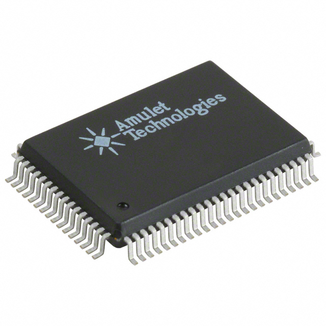 product Photo AGB64LV01-QC-E