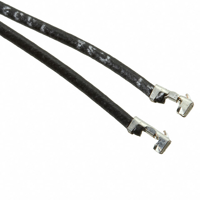 product Photo 0797580006