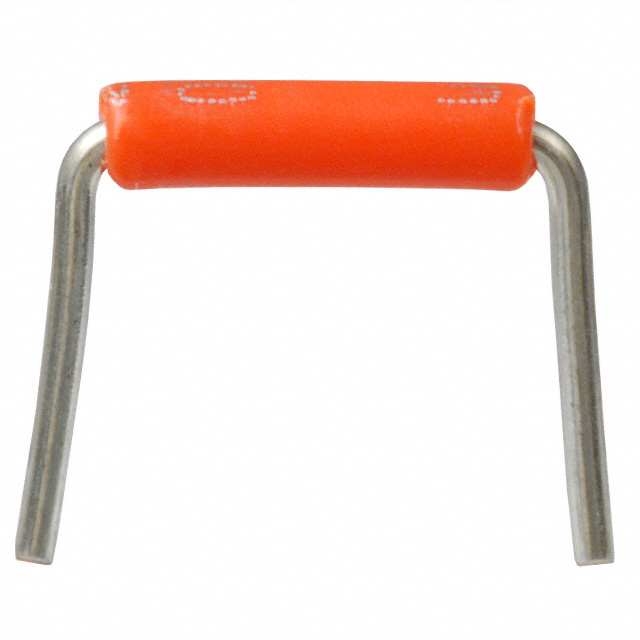 product Photo 923345-03-C