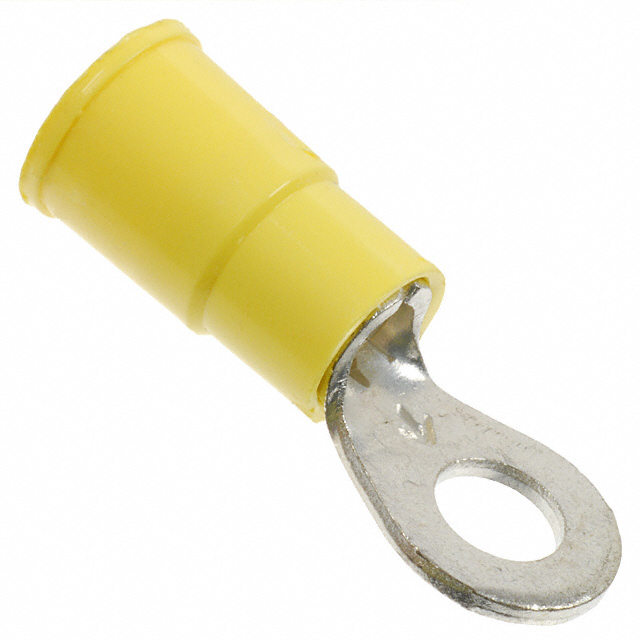product Photo 94741