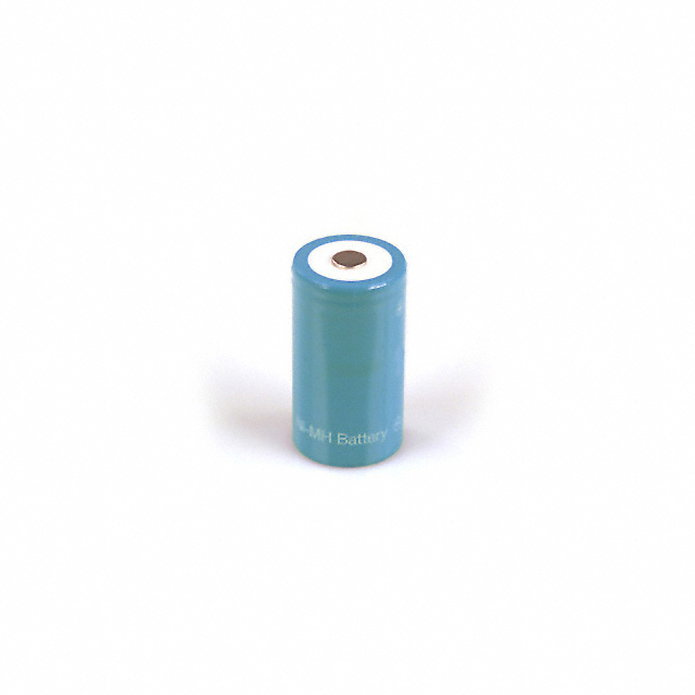 product Photo HHR-650D