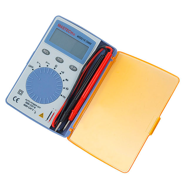 product Photo 480-000