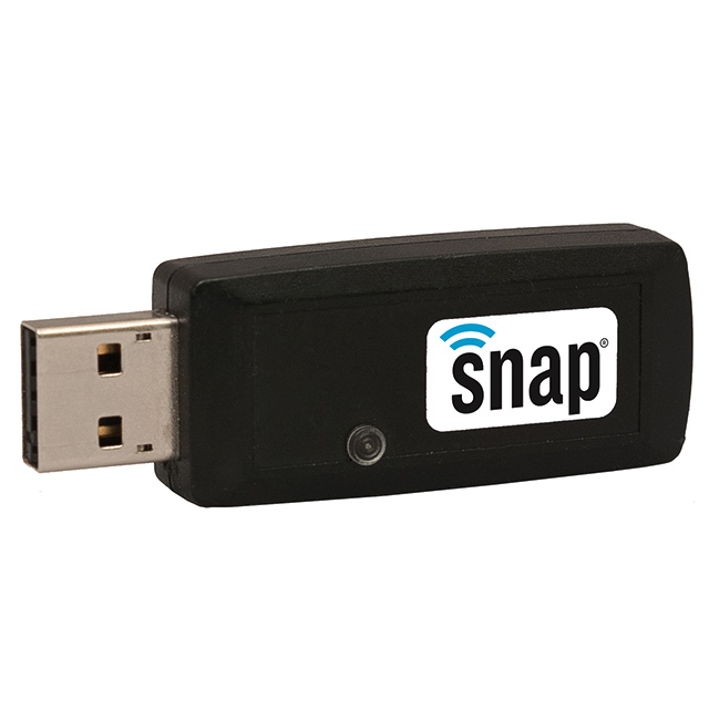product Photo SS200-001