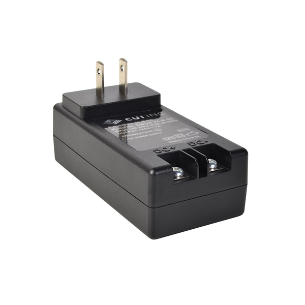 product Photo SWI12-12-N-SC