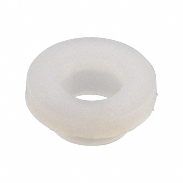 product Photo MNI-10-8