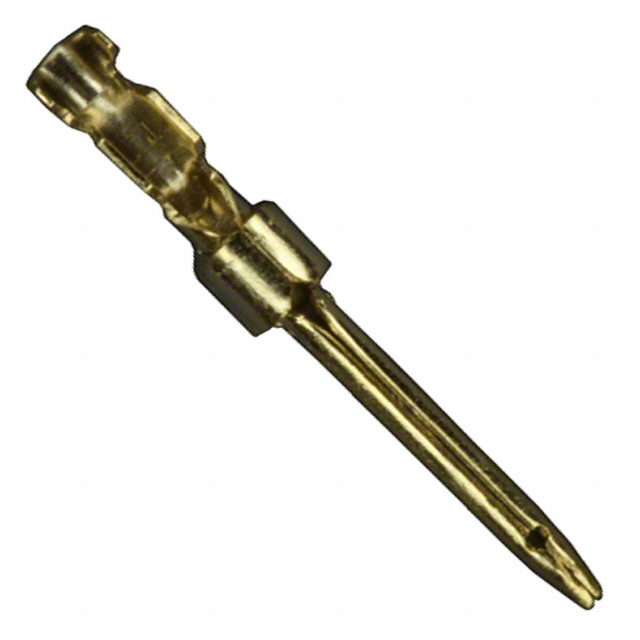 product Photo L17-RR-D2-M-01-100