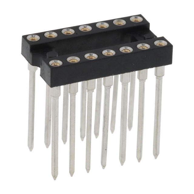 product Photo 123-93-314-41-001000