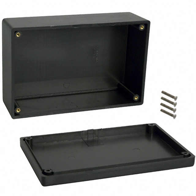 product Photo 1594EBK