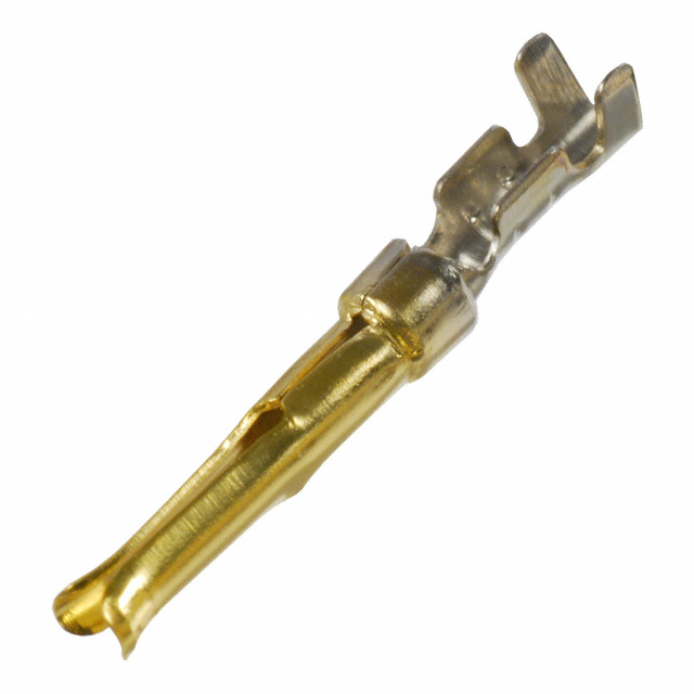 product Photo 170-002-170L002