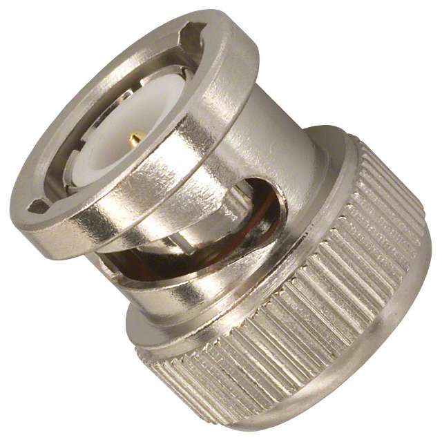 product Photo 202114