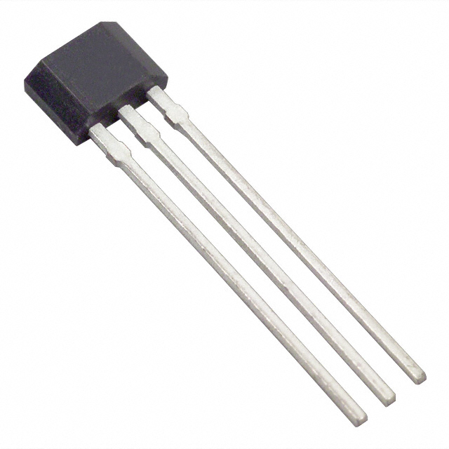product Photo MLX90290LUA-AAA-622-CR