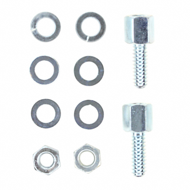 product Photo 5205817-4