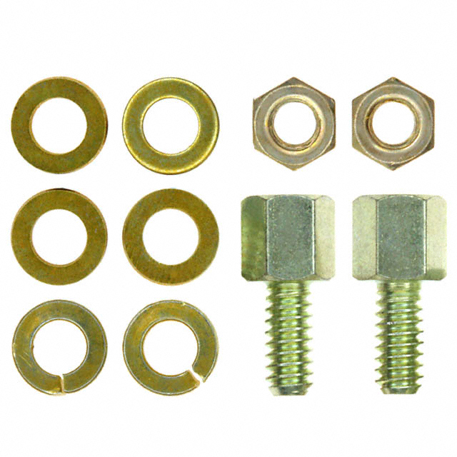 product Photo 5745563-1