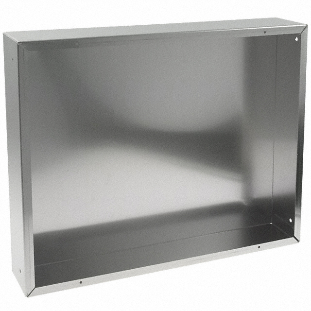 product Photo AC-420