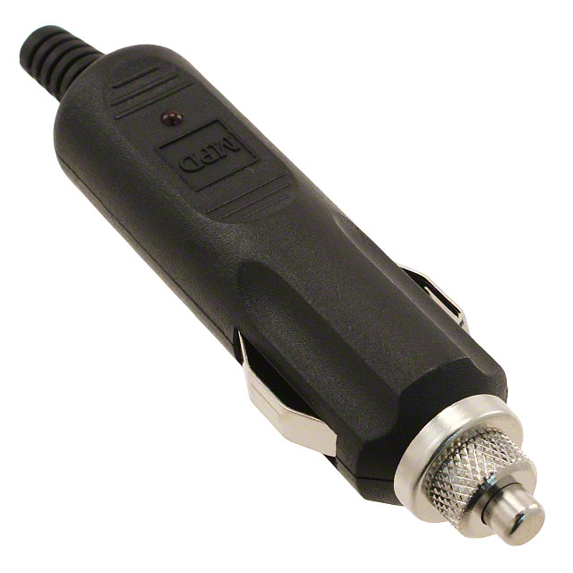 product Photo APP-001-5AMP