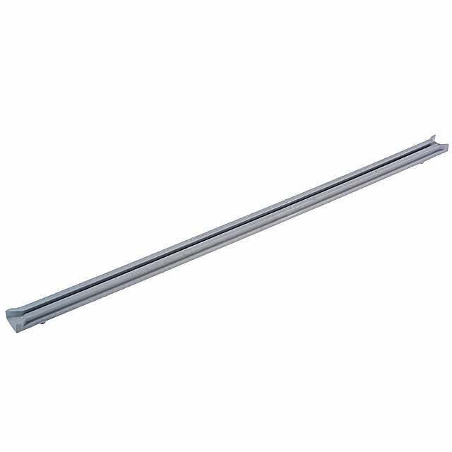 product Photo CG2-95S