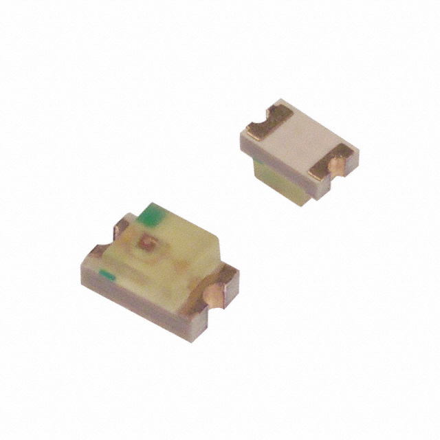 product Photo CMD17-21VYD/TR8