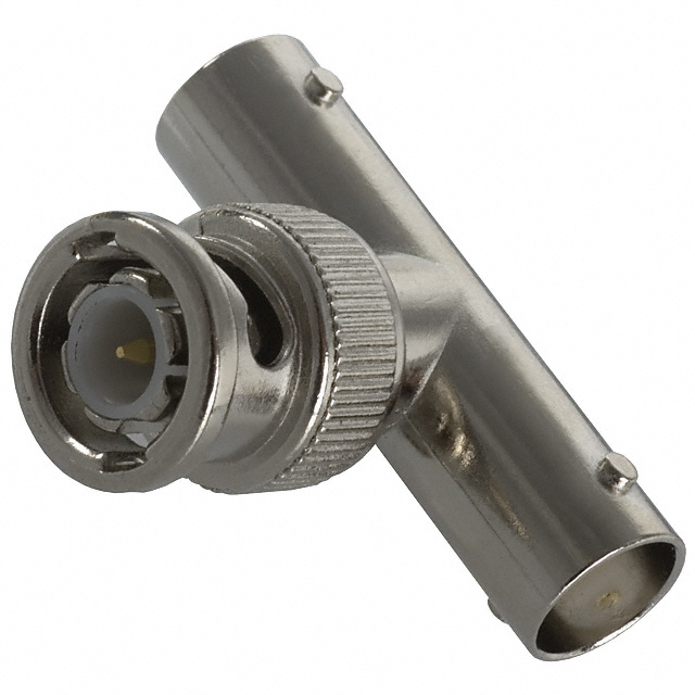 product Photo 27-8140