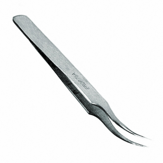 product Photo EROP7SA
