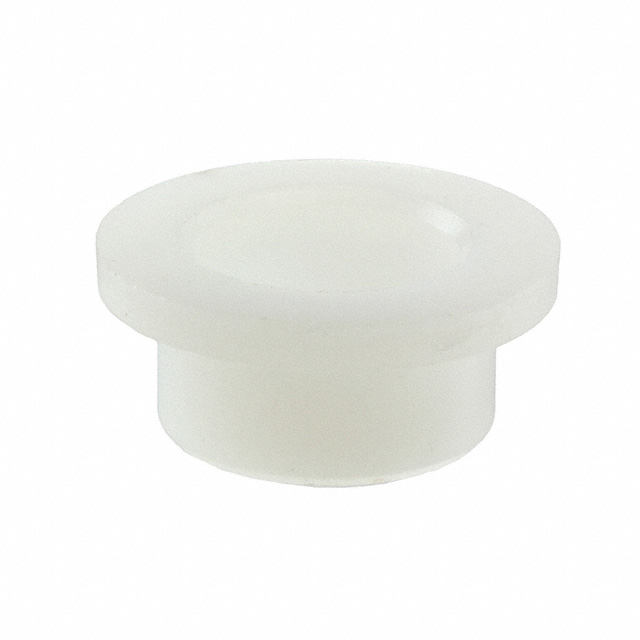 product Photo FBM1070A