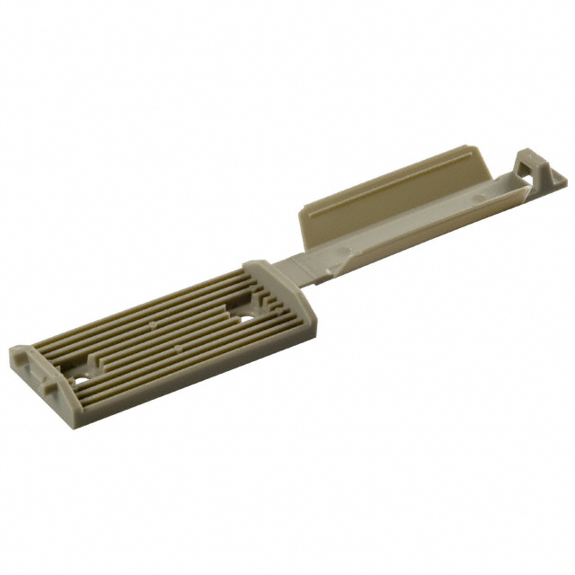 product Photo FCM2-S6-C14