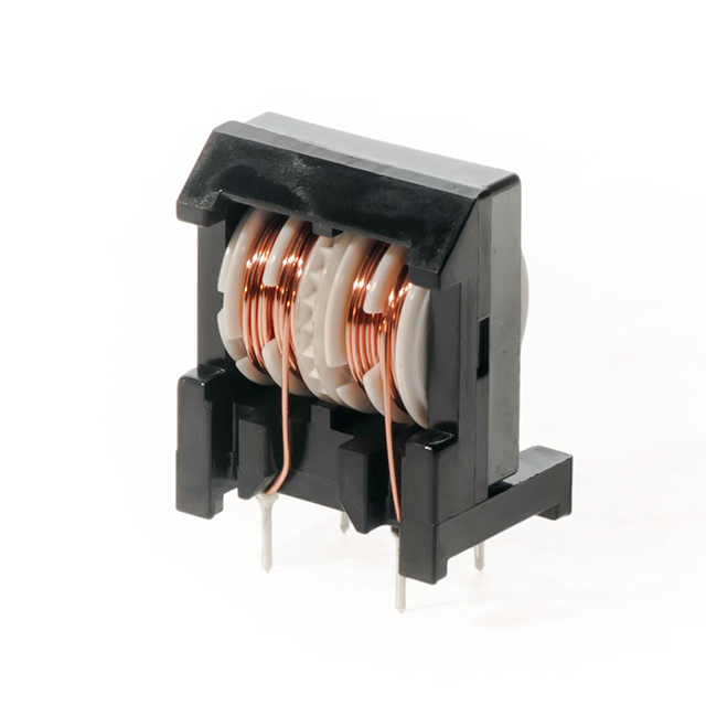 product Photo SSRH7HS-M05324
