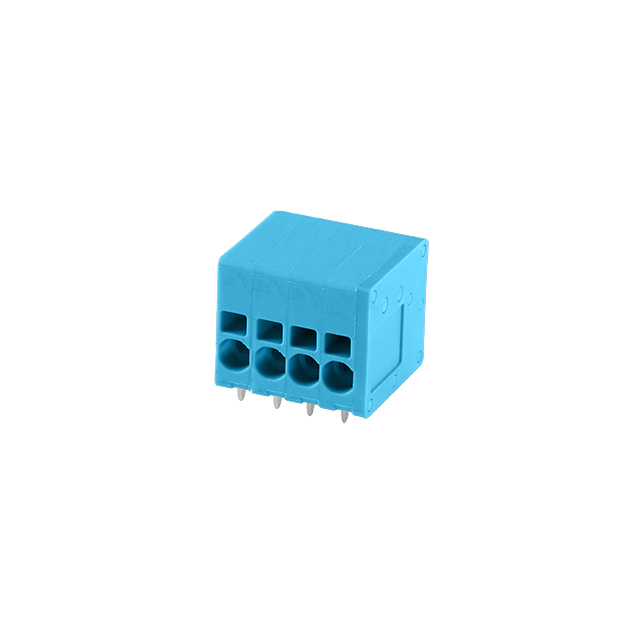 product Photo TBL-0019-350-04BE
