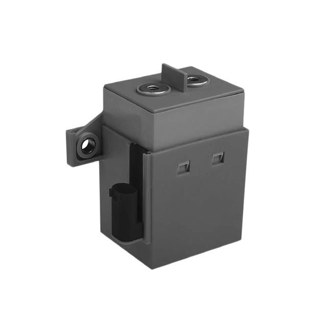 product Photo V23720A0101B001