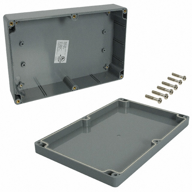 product Photo PN-1325-DG