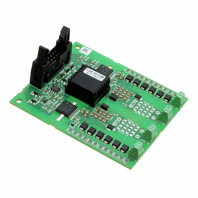product Photo RDHP-1702