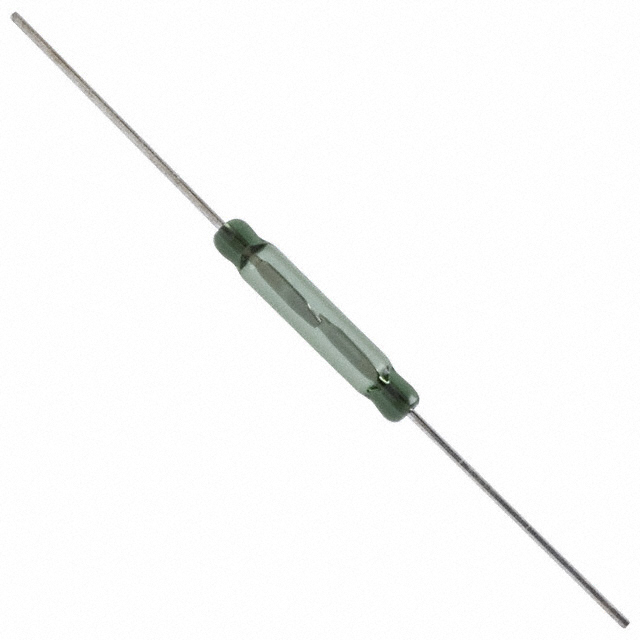 product Photo RI-21A