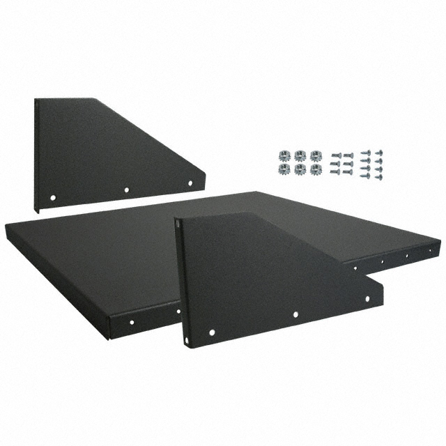 product Photo SA-1279-BT