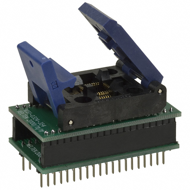 product Photo SA636