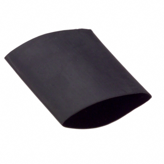 product Photo VERSAFIT-1-KT1-REFILL