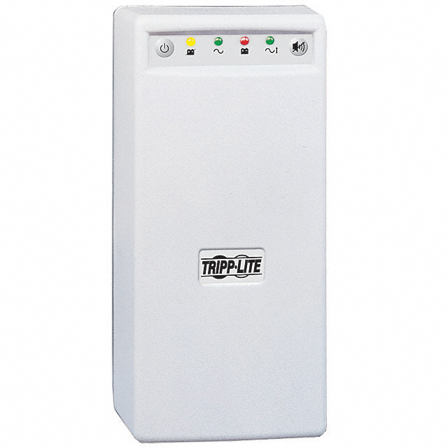 product Photo OMNI SMT700PNP
