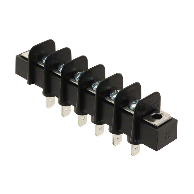 product Photo 0387216706