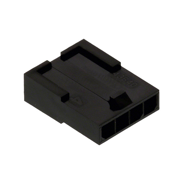 product Photo 0436400401