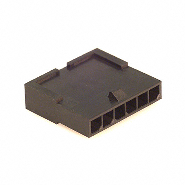 product Photo 0436400601
