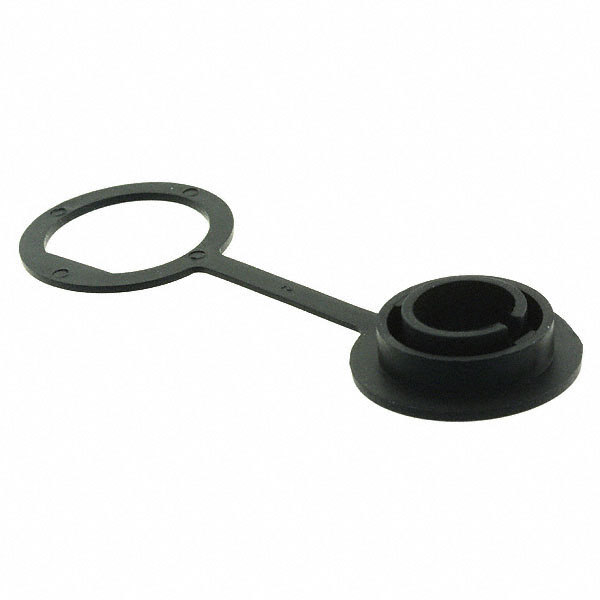 product Photo 6295