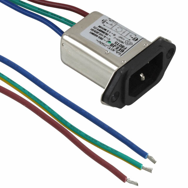product Photo 3-6609006-4