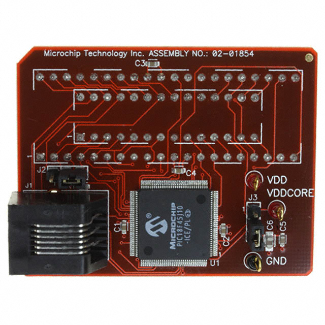 product Photo AC162067