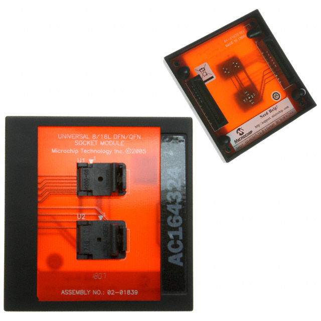 product Photo AC164324