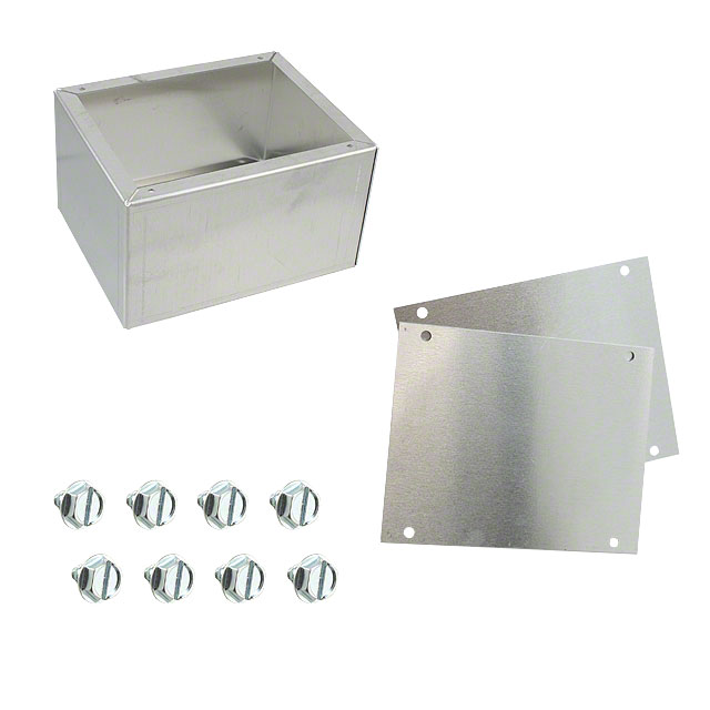 product Photo AU-1028