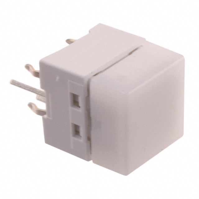 product Photo B3W-9002-Y2N