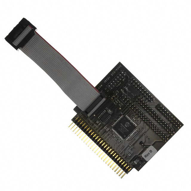 product Photo CVM77XM